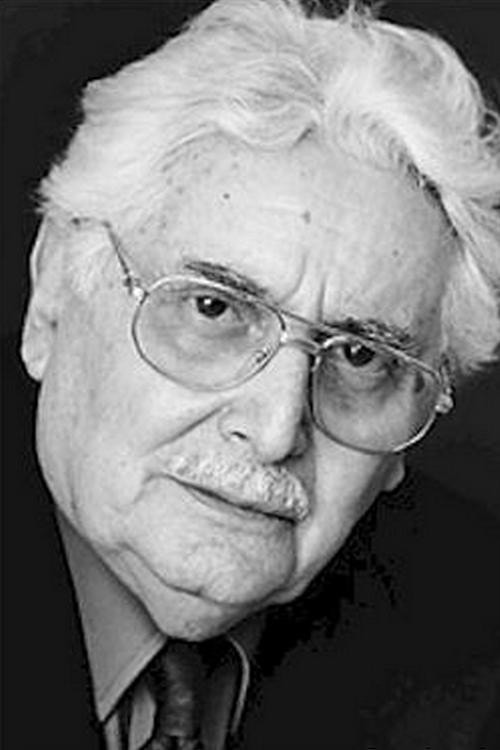 Foto de Ettore Conti