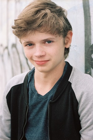 Foto de Jordan Poole