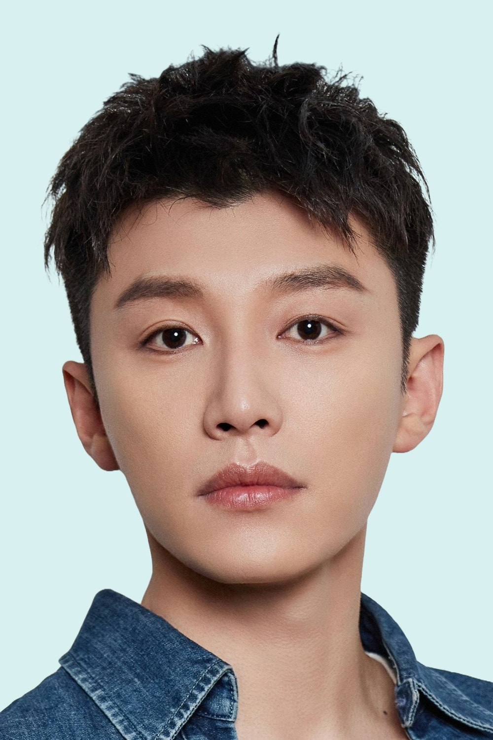Foto de Dai Xu