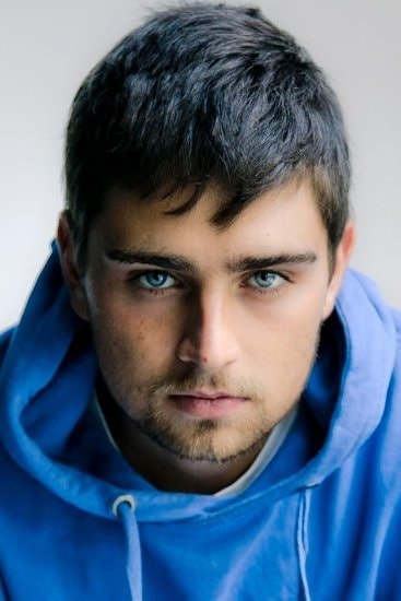 Foto de Markus Krojer