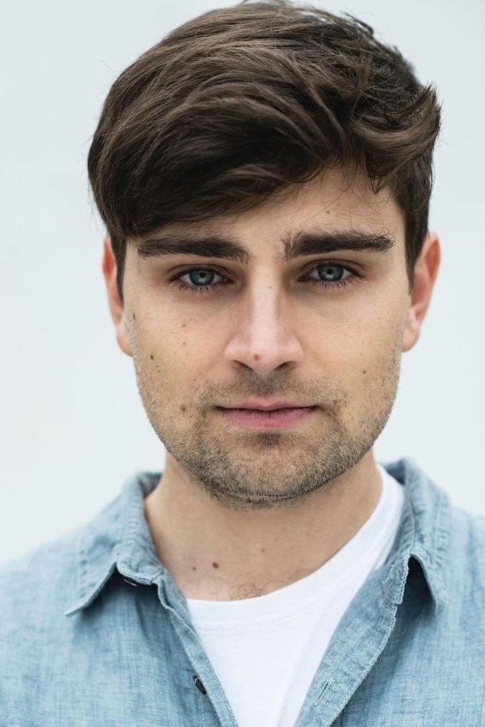 Foto de Markus Krojer