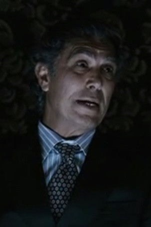 Foto de Gaetano Balistreri