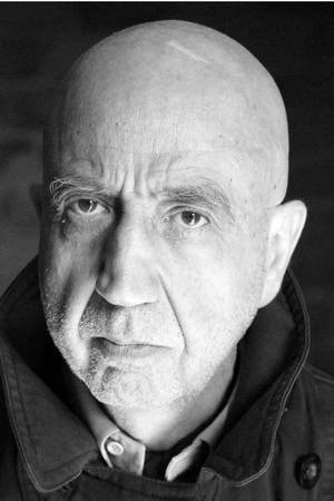 Foto de Carlo Cozzani