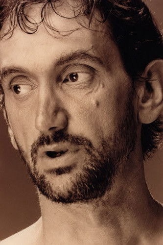 Foto de Carlo Giraudo