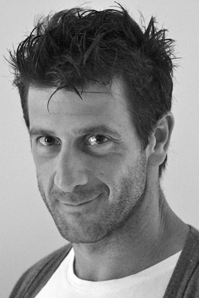 Foto de Yasca Sinigaglia