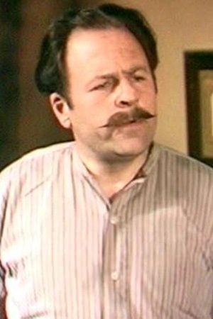 Foto de Michael Segal