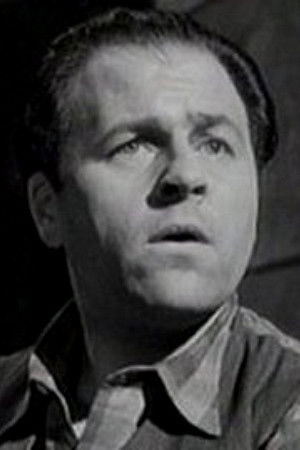 Foto de Michael Segal