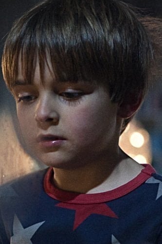 Foto de Kasper van Groesen