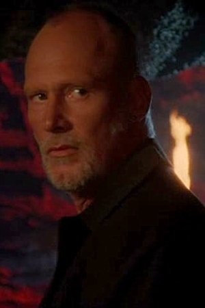 Foto de Harley Zumbrum