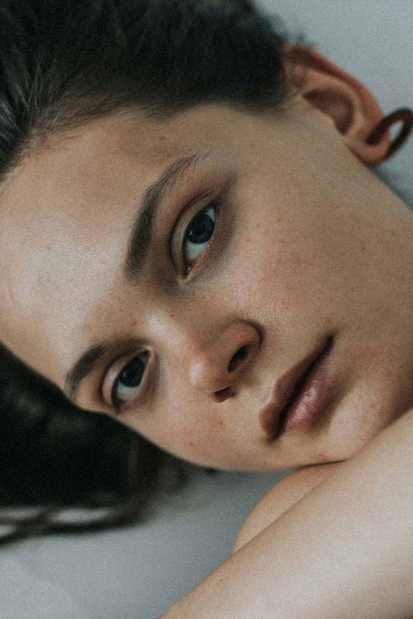 Foto de Sandra Drzymalska