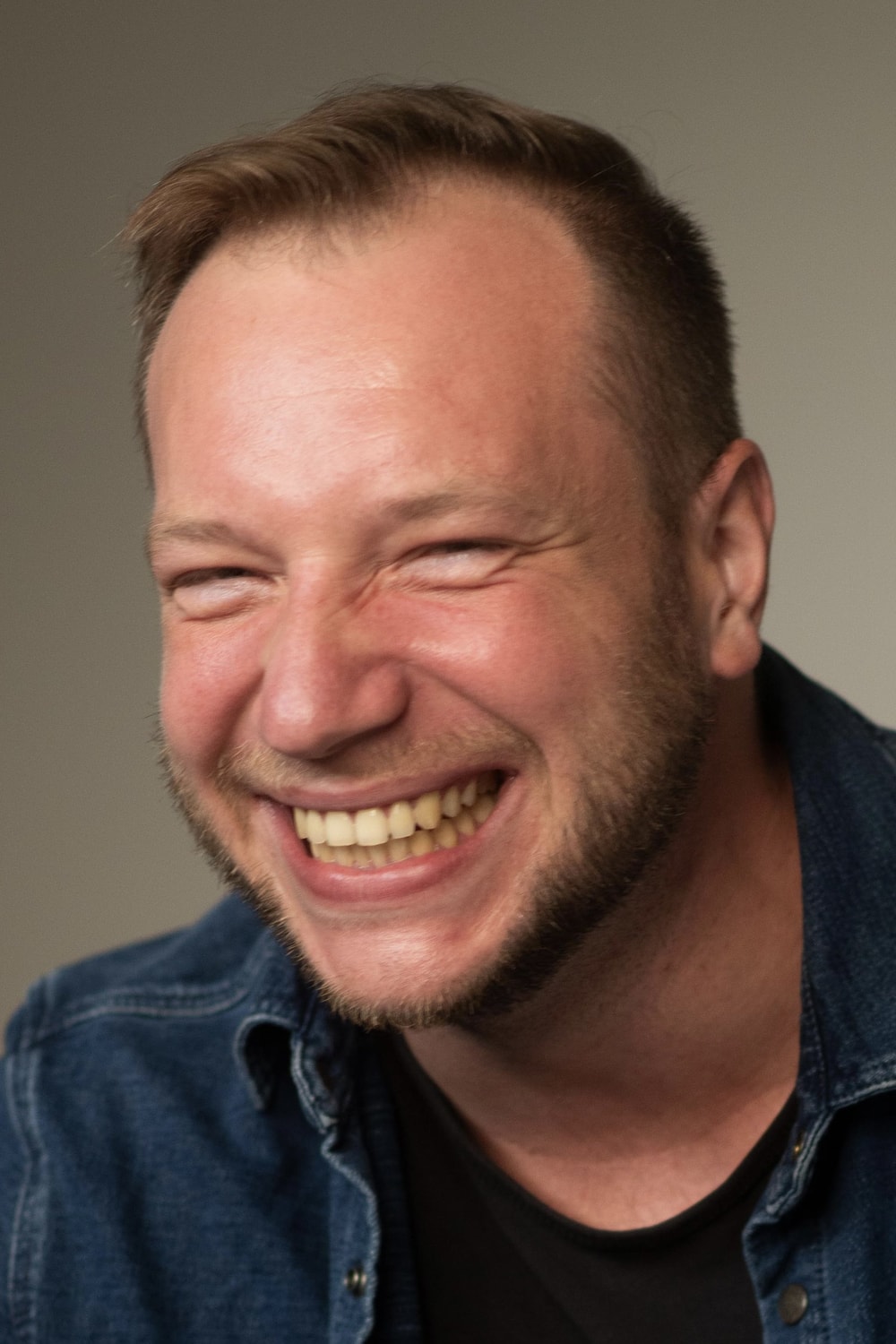 Foto de Mateusz Malecki