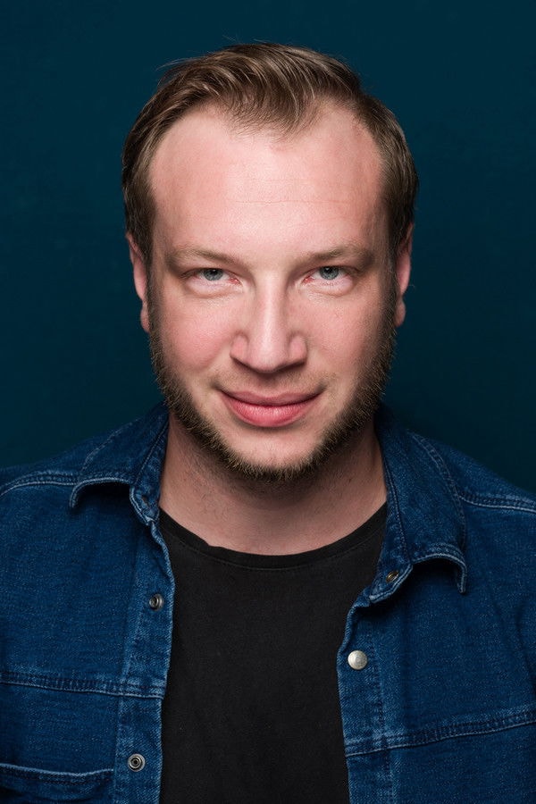 Foto de Mateusz Malecki