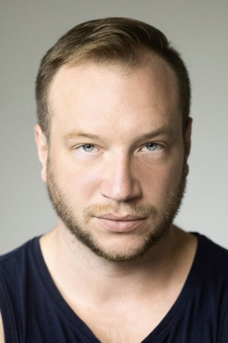 Foto de Mateusz Malecki