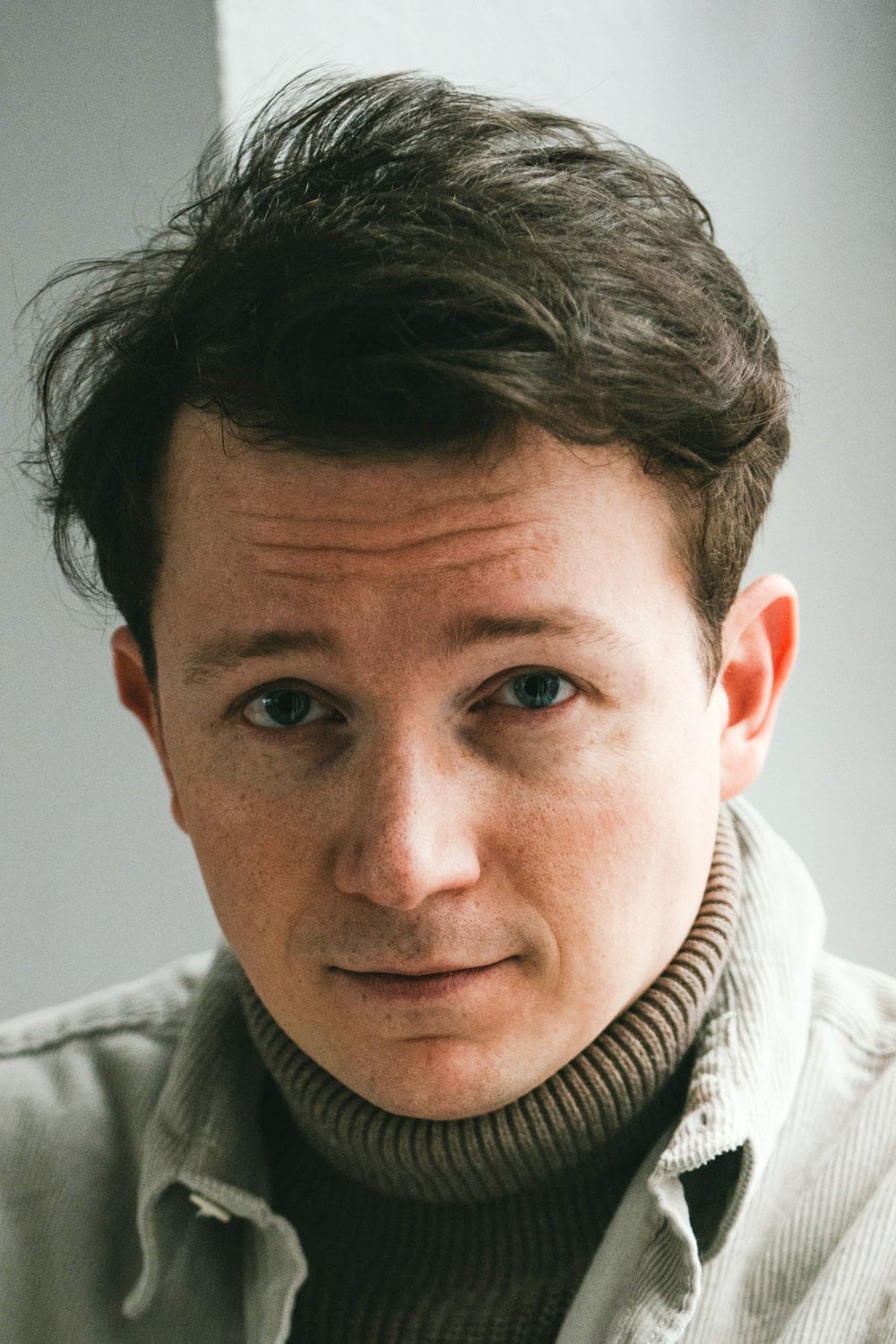 Foto de Jakub Zając