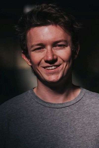 Foto de Jakub Zając