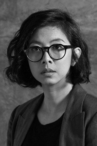 Foto de Rieviena Yulietta