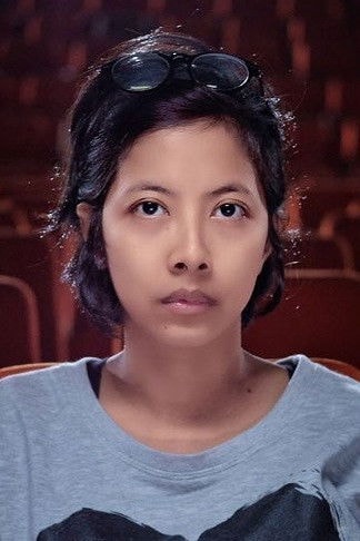 Foto de Rieviena Yulietta