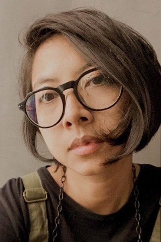 Foto de Rieviena Yulietta