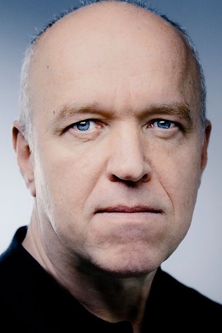 Foto de Heinz-Josef Braun