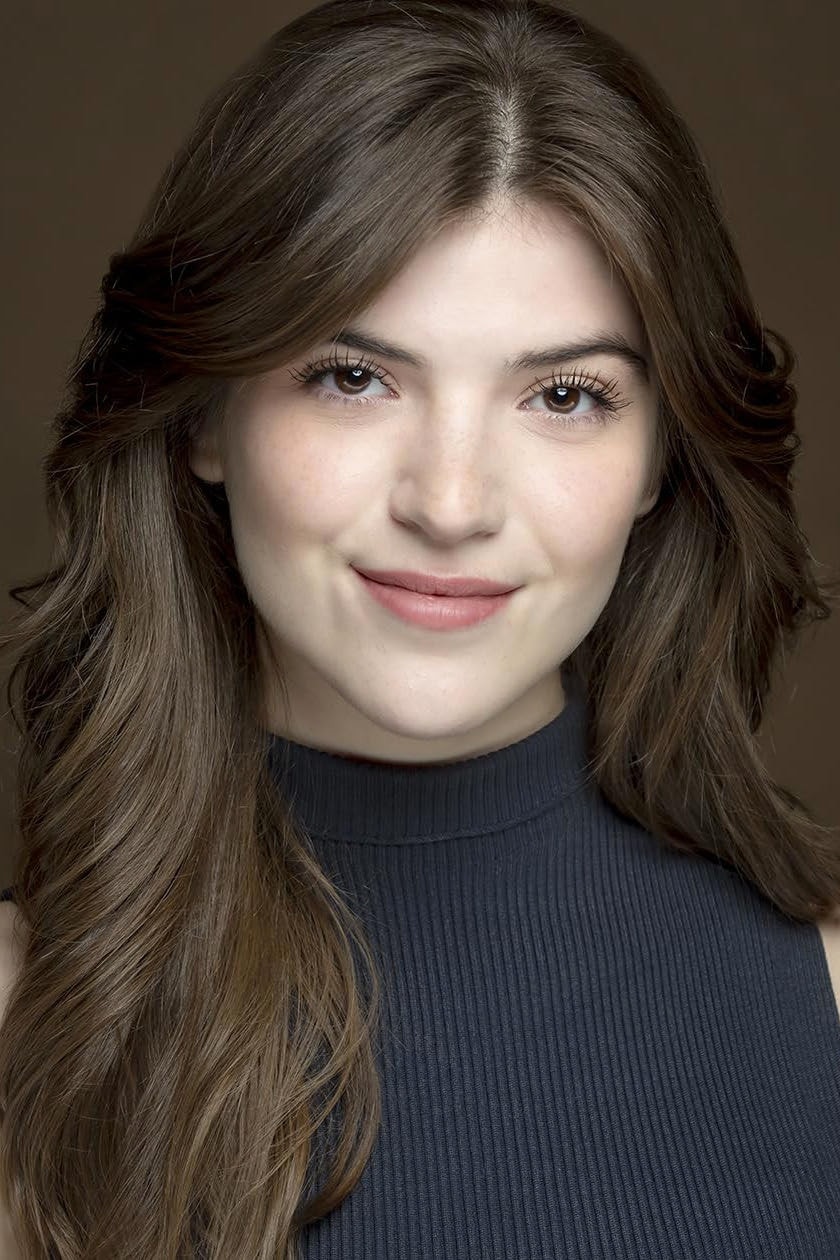 Foto de Anna Sheridan