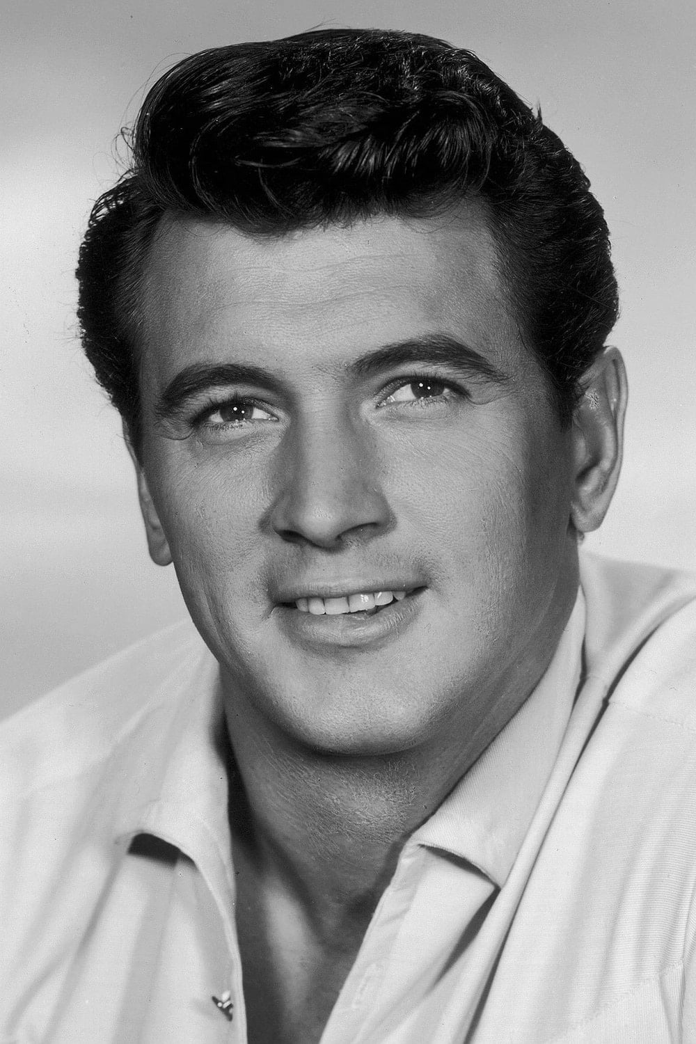Foto de Rock Hudson