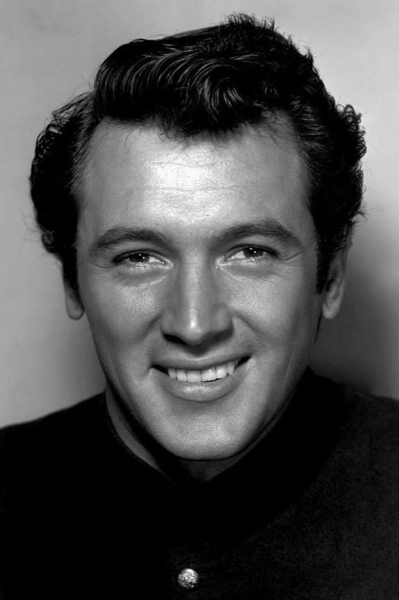 Foto de Rock Hudson
