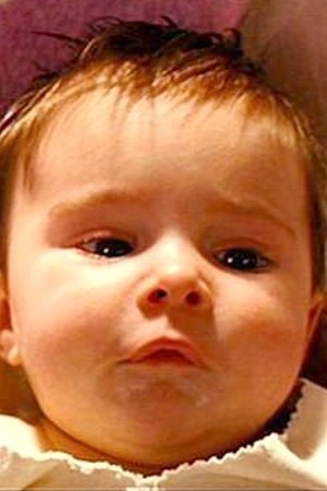 Foto de Khira Lilli Pobanz