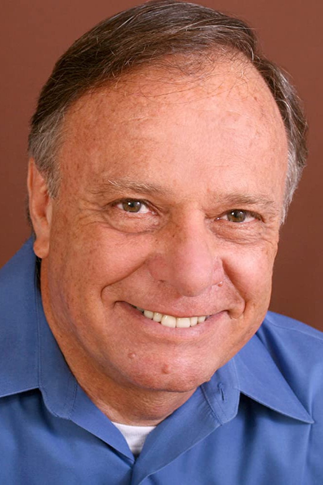 Foto de Joseph Giambrone