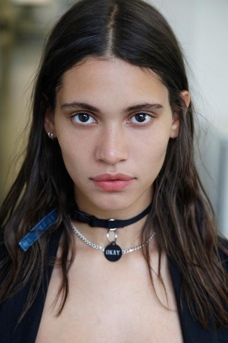 Foto de Kaya Wilkins