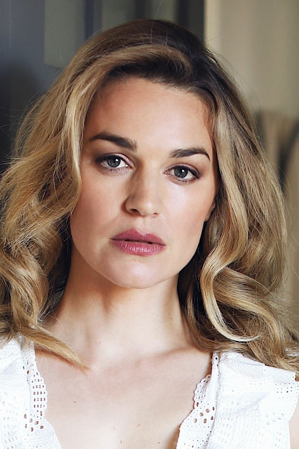 Foto de Laura Gordon