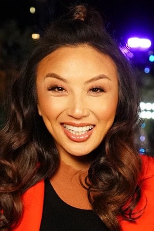 Foto de Jeannie Mai