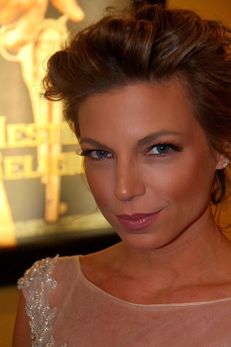 Foto de Holiday Hadley