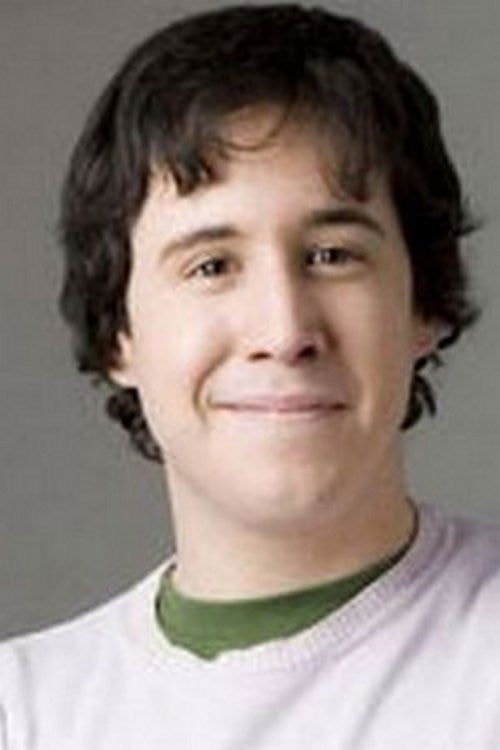 Foto de Brando Taccini