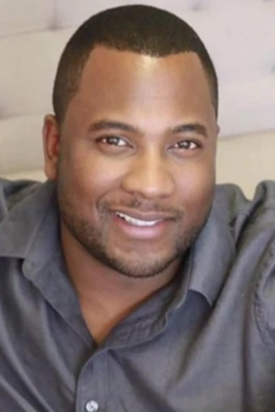 Foto de Lee Shan Gibson