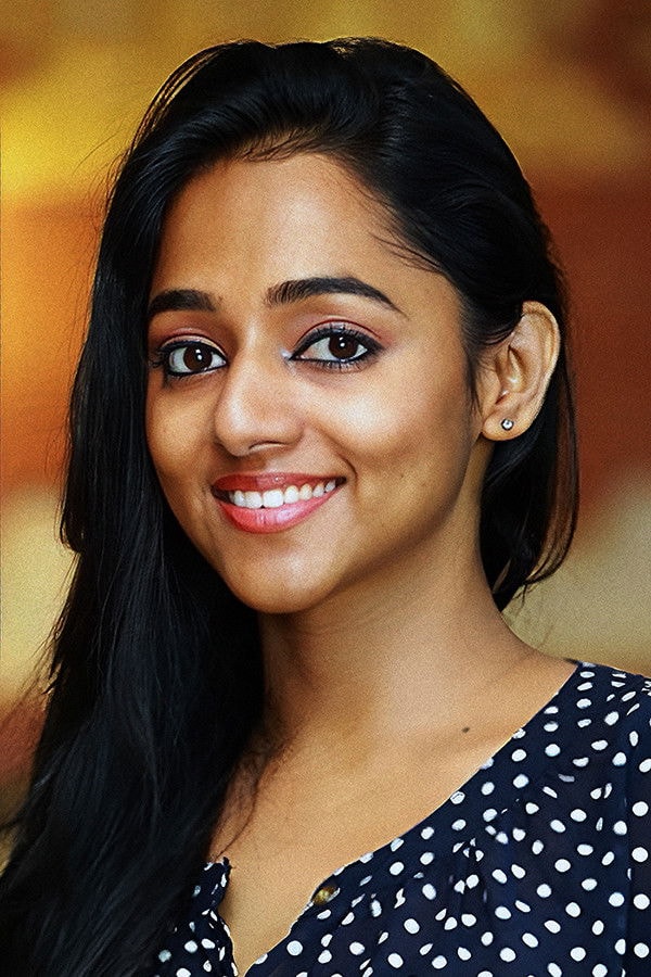 Foto de Santhy Balachandran