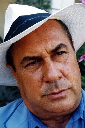 Foto de Domenico Minutoli