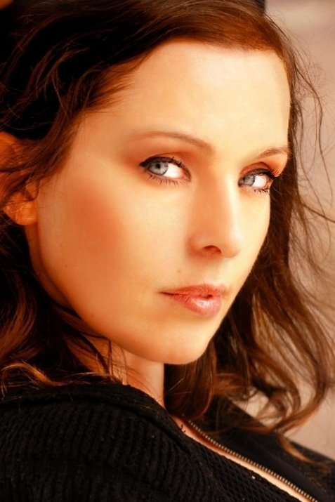 Foto de Katy Monique Cuomo