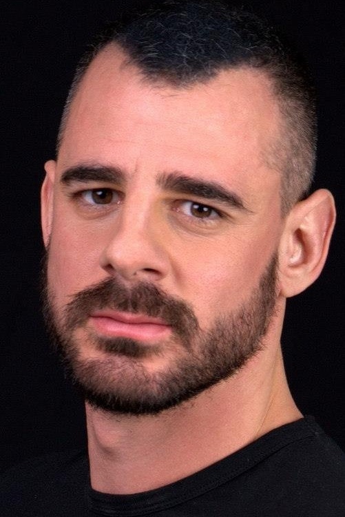 Foto de Sergio Torrico