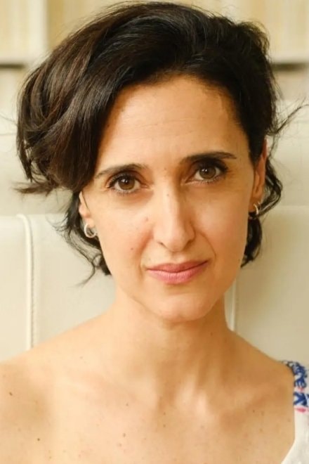 Foto de Céline Melloul