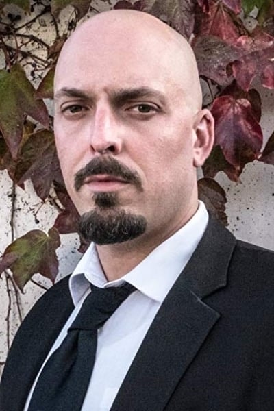 Foto de Donnie Smith