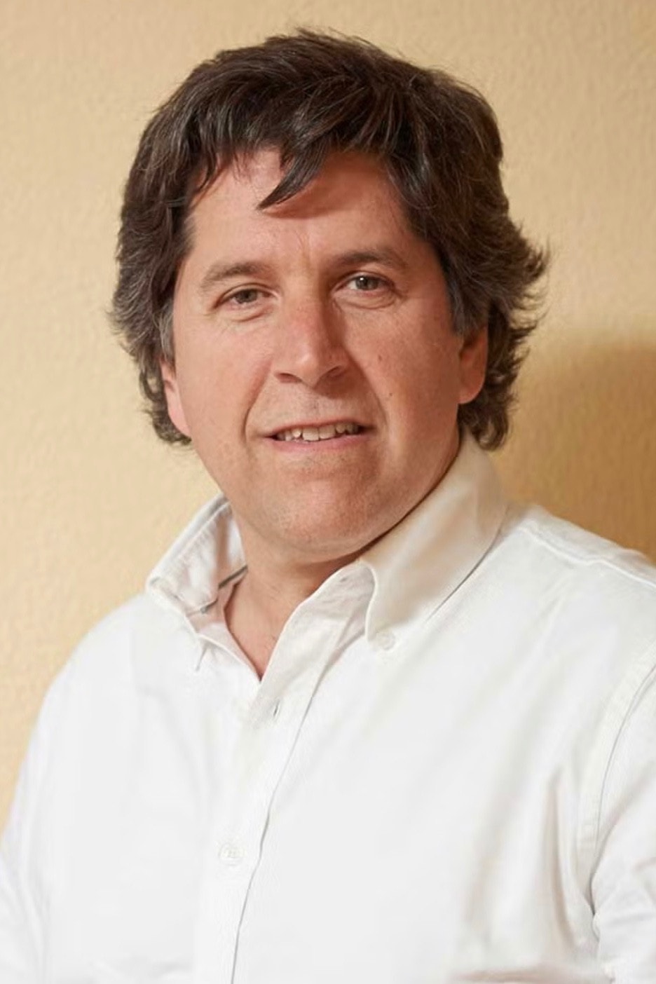 Foto de Miguel Morales