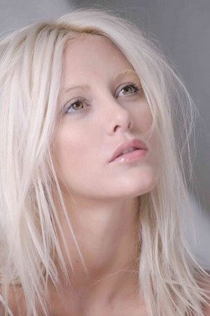 Foto de Lodovica Mairè Rogati