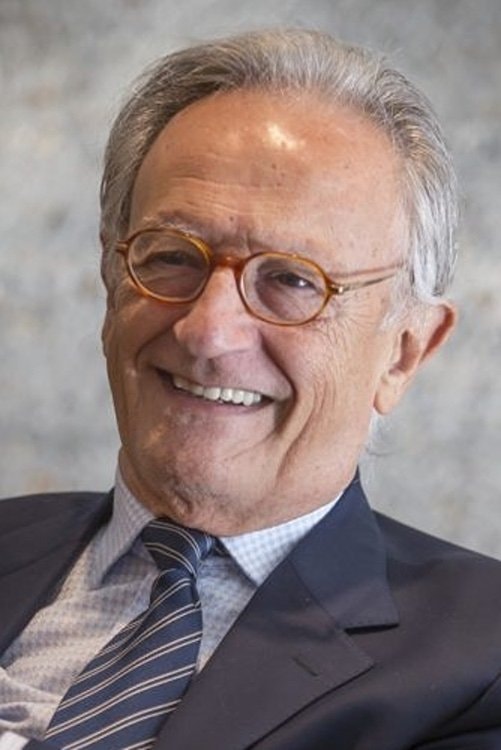 Foto de Ángel Durández
