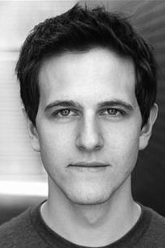 Foto de Will Featherstone