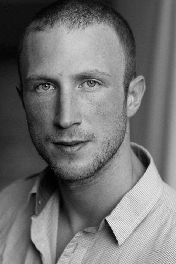 Foto de Craig Whittaker