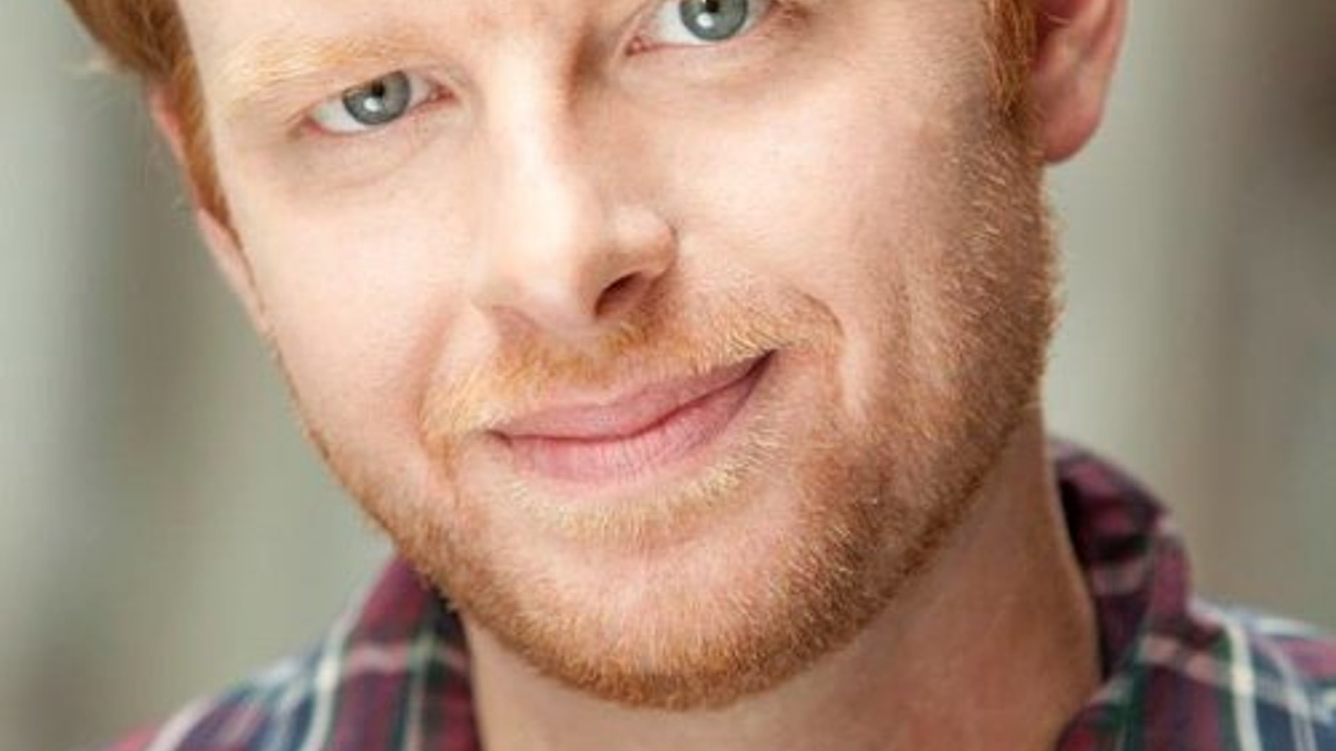 Foto de Michael Jastroch