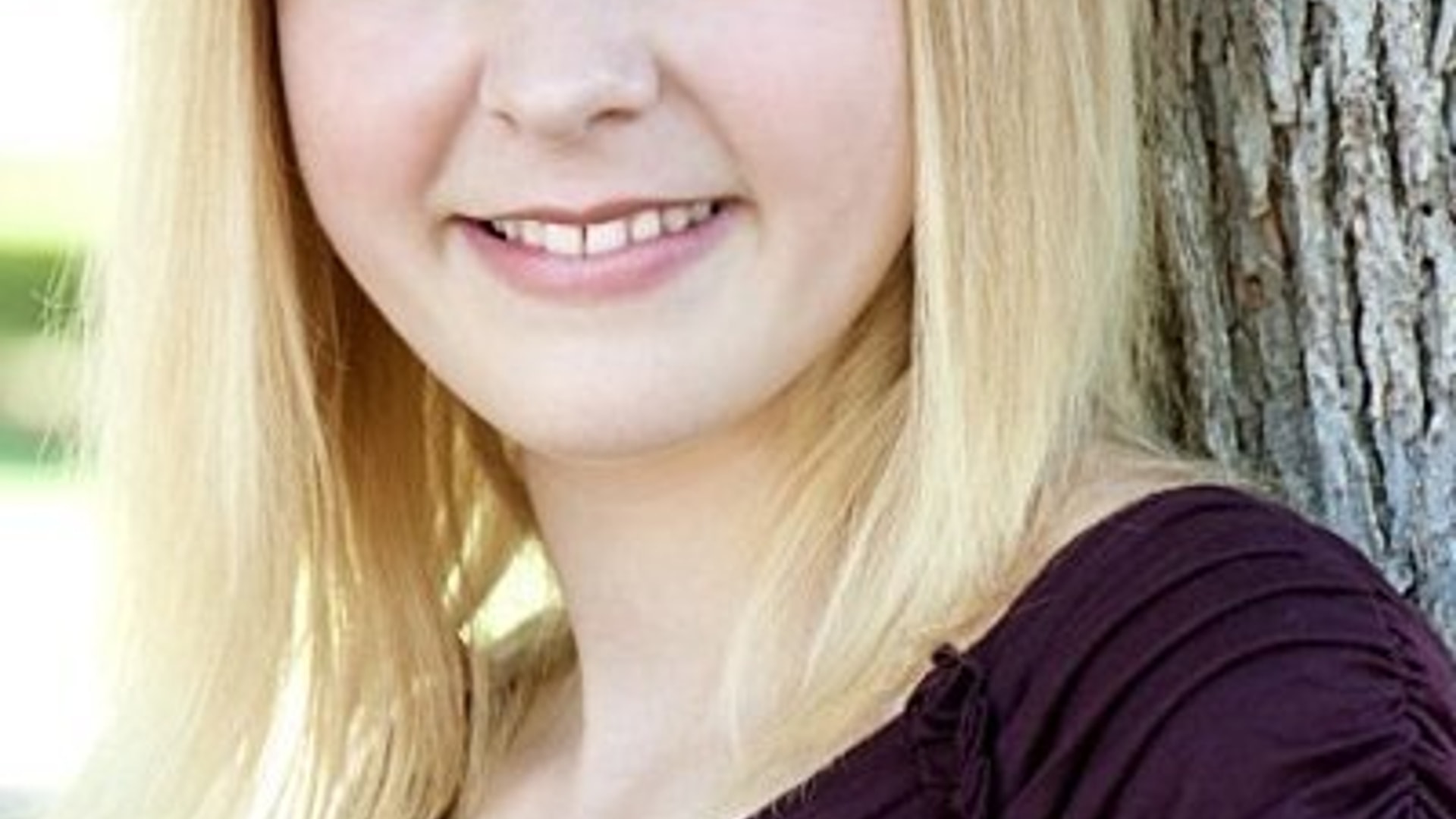 Foto de Conley Michelle Wehner