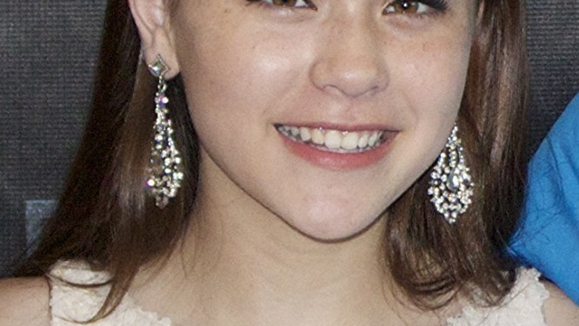 Foto de Claire Tablizo