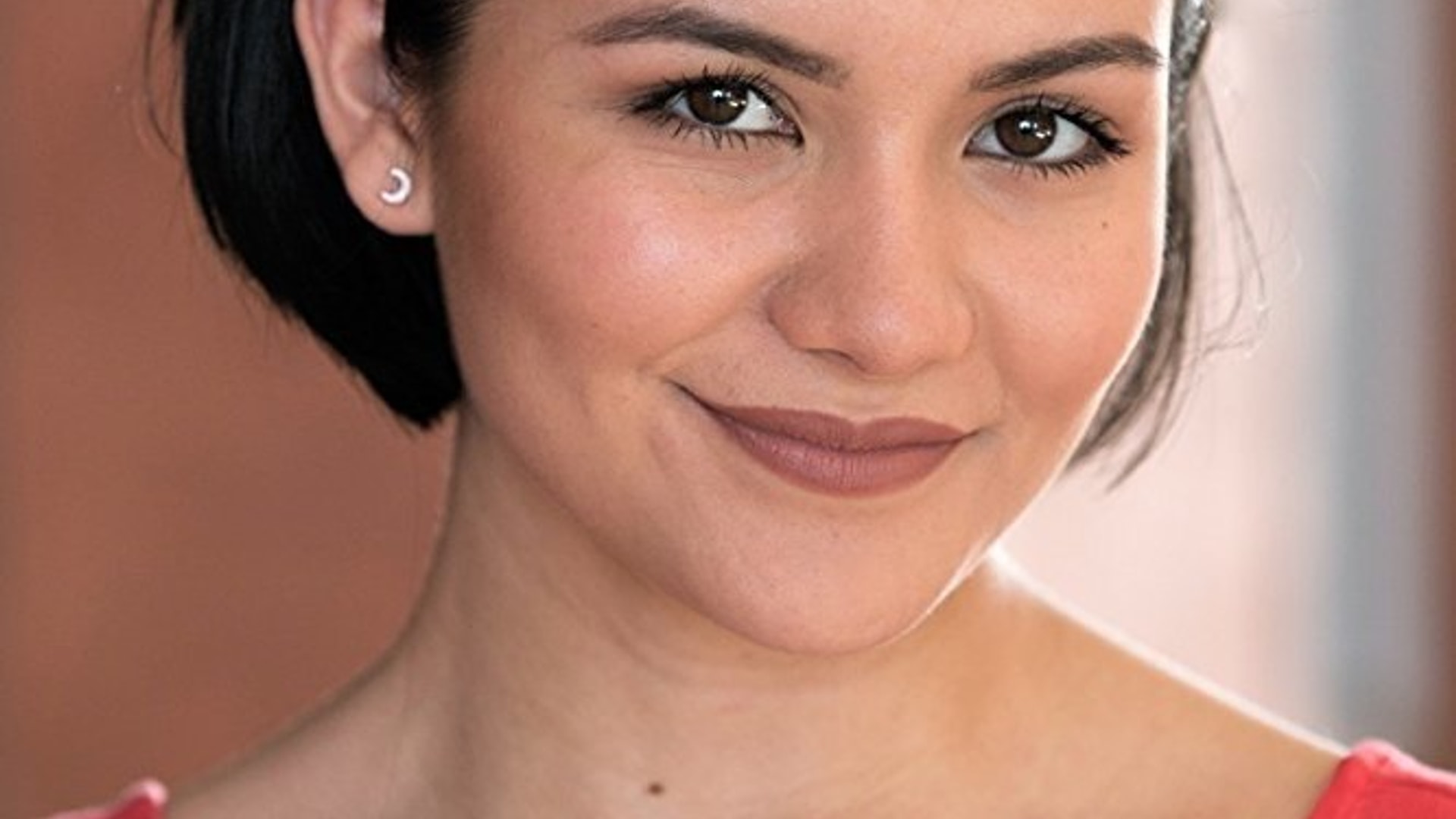 Foto de Emily Rose Tablizo