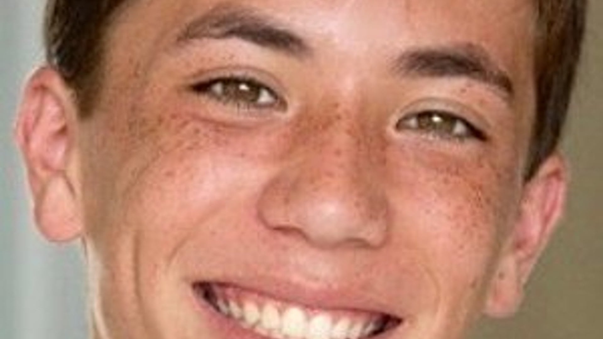 Foto de Jack Tablizo